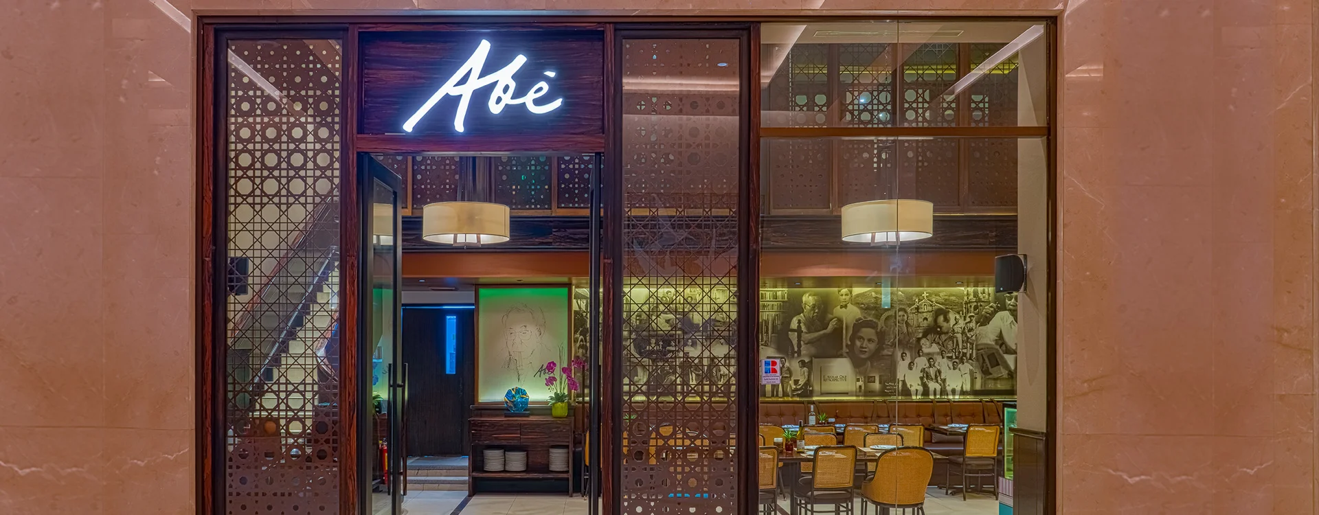Abe_Restaurant
