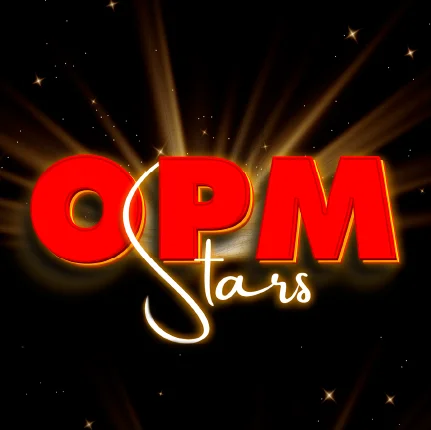 OPM Stars