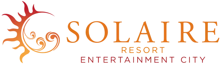 Solaire Logo