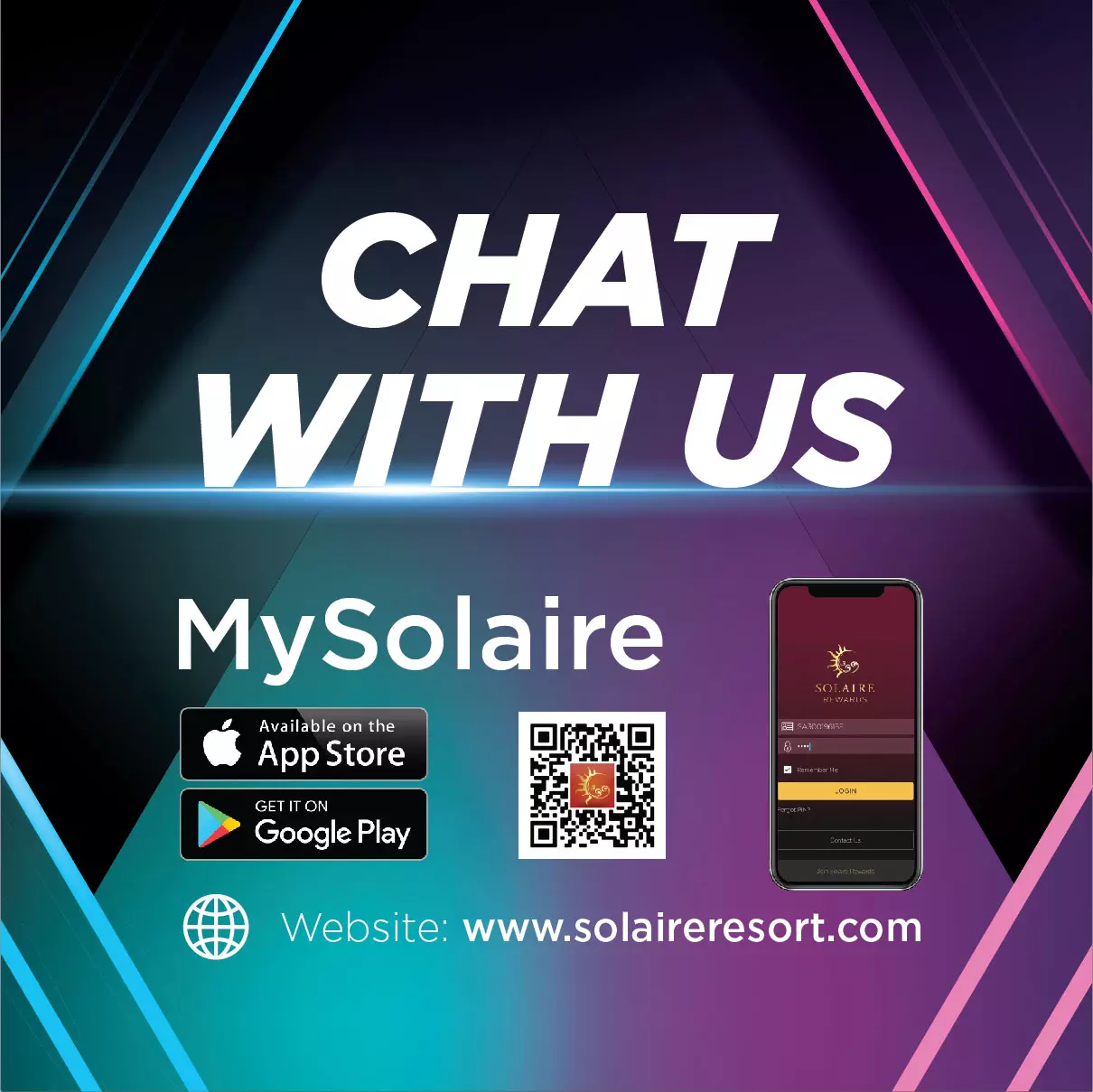 Chat with us