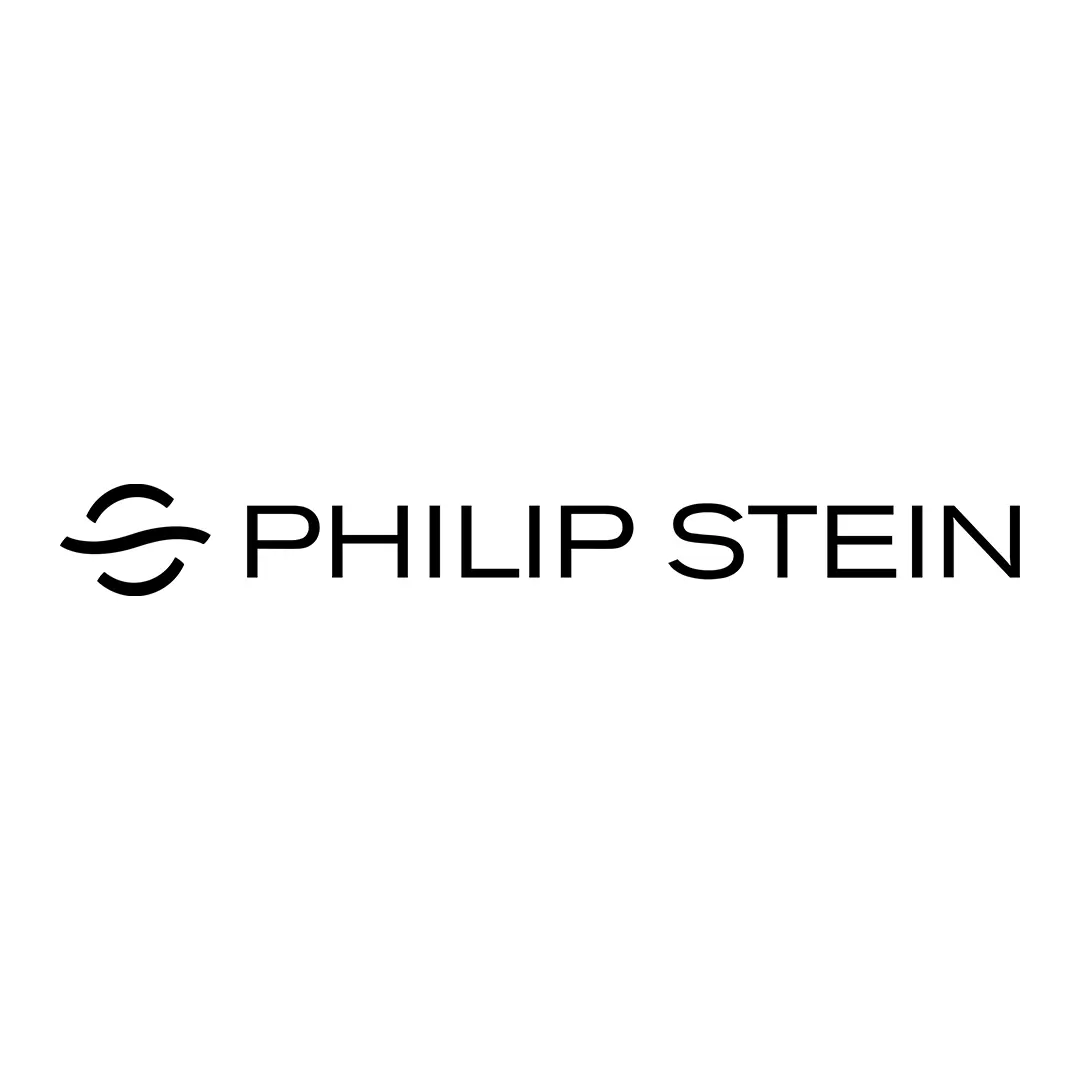 PhilipStein