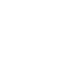 Snack (English)