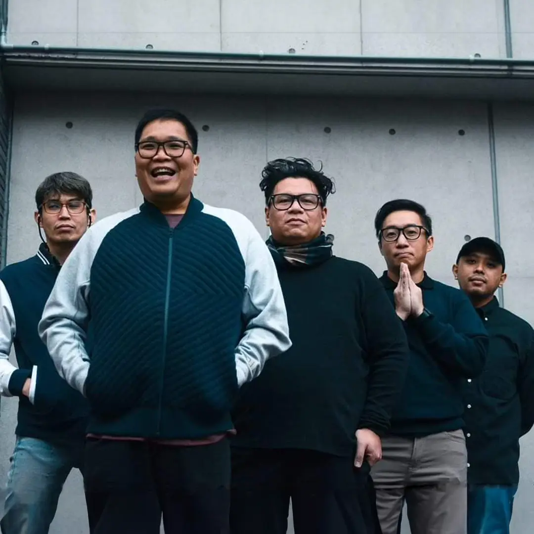 Itchyworms