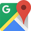 Google Maps - Solaire Resort Entertainment City