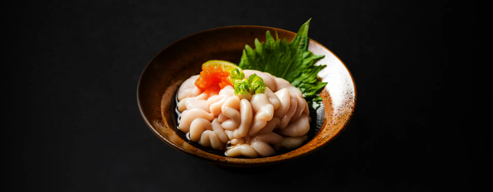 Yakumi - Season's Best: Shirako