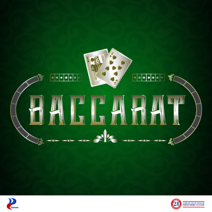 Responsible Gaming