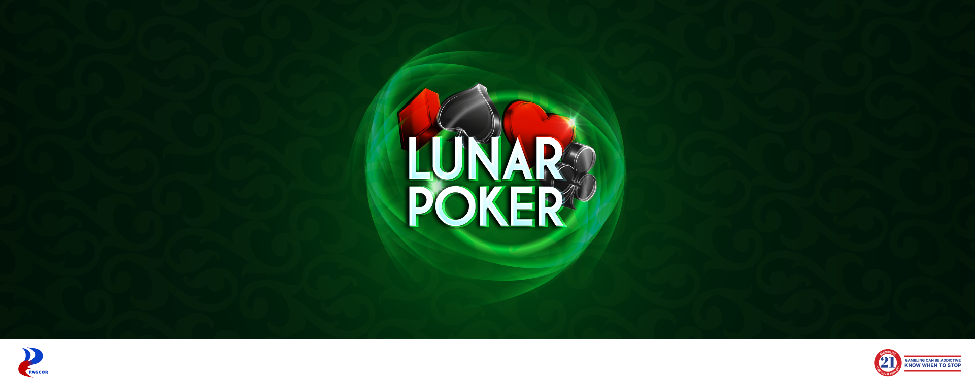 Responsible Gaming