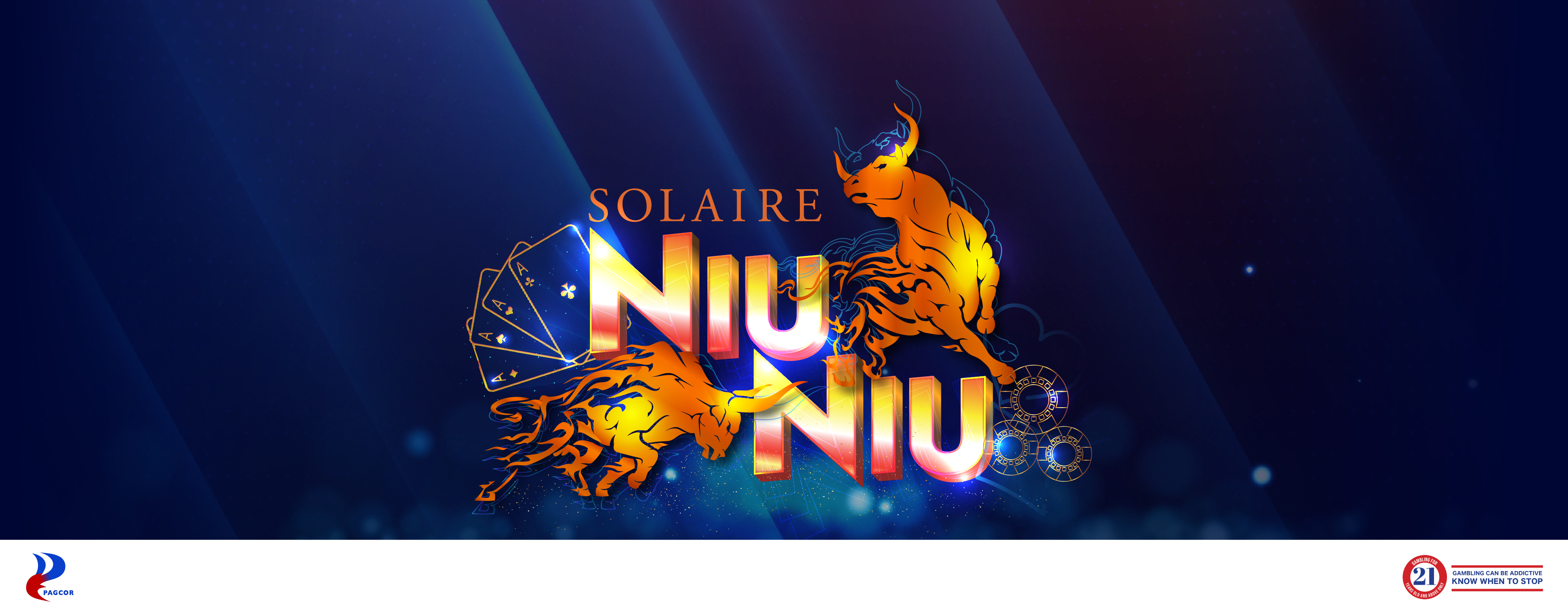 Solaire Niu Niu