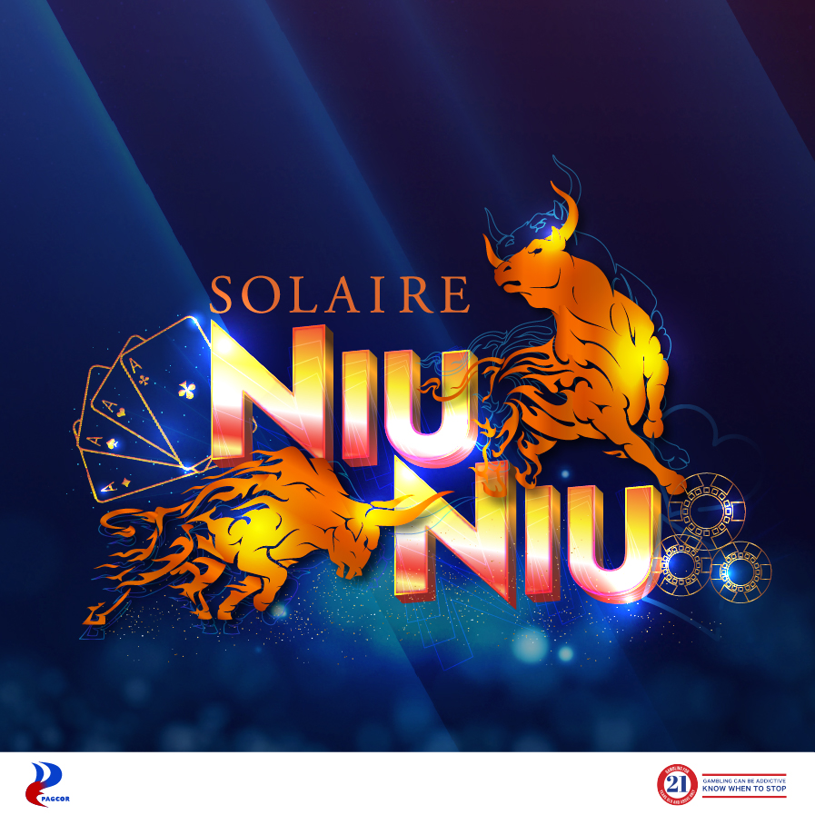 Solaire Niu Niu