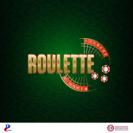 Roulette