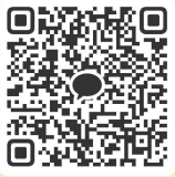 kakao qr