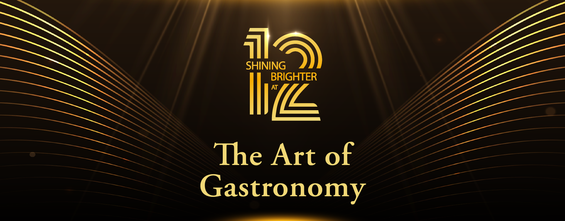 Signature Fusions From Renowned Mixologists