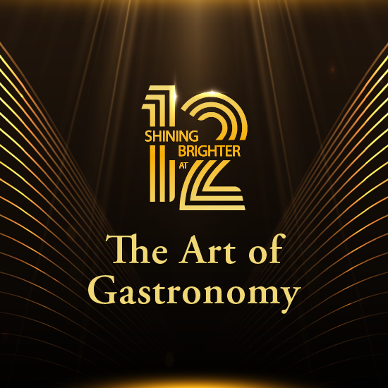 Christmas by the Pool