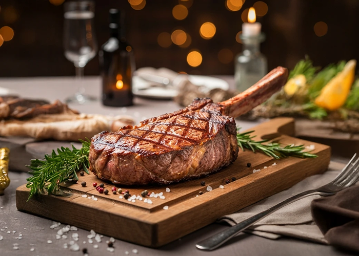 Discover Exclusive Offers