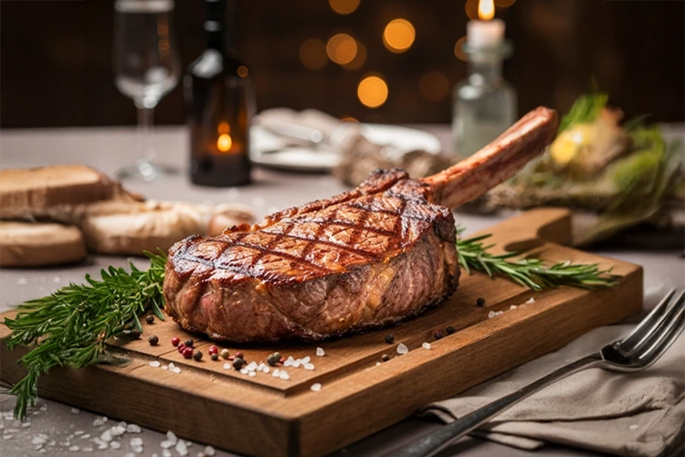 Finestra: Brunchissimo